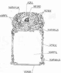Imagen de M1286514