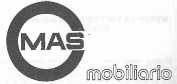 Imagen de MAS MOBILIARIO