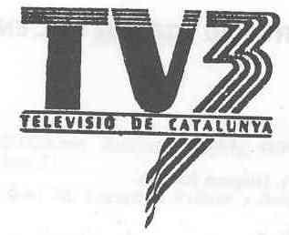 Imagen de TV3 TELEVISIO DE CATALUNYA