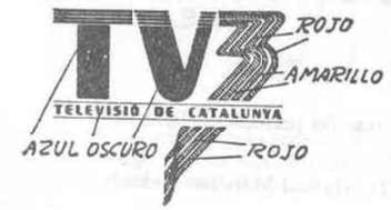 Imagen de TV3 TELEVISIO DE CATALUNYA