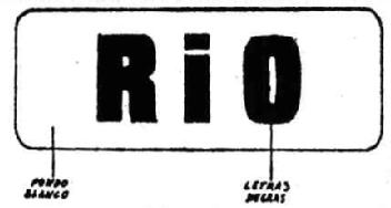 Imagen de RIO