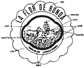 Imagen de 