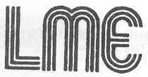Imagen de LME