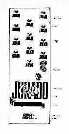 Imagen de CAFE JURADO