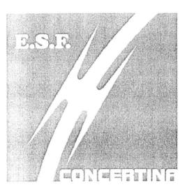Imagen de E.S.F. CONCERTINA