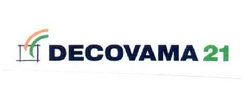 Imagen de DECOVAMA 21
