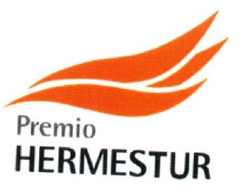 Imagen de PREMIO HERMESTUR
