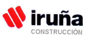 Imagen de IRUÑA CONSTRUCCION