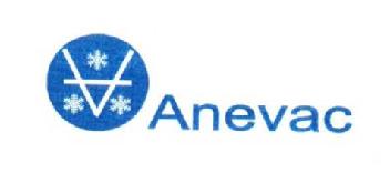 Imagen de ANEVAC
