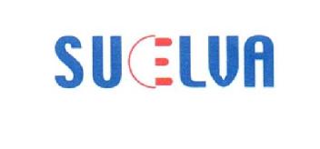 Imagen de SUELVA