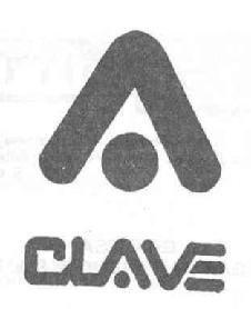 Imagen de A CLAVE