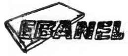 Imagen de EBANEL