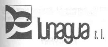 Imagen de LUNAGUA S.L