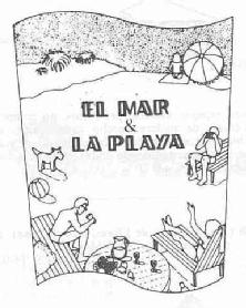 Imagen de EL MAR & LA PLAYA