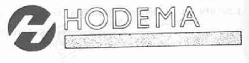 Imagen de HODEMA
