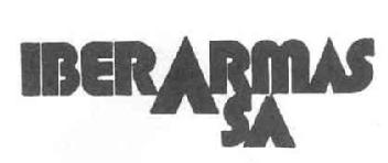 Imagen de IBERARMAS S.A
