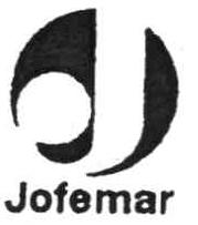 Imagen de JOFEMAR