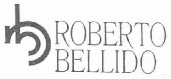 Imagen de ROBERTO BELLIDO
