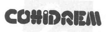 Imagen de COHIDREM