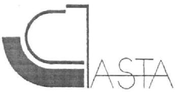 Imagen de CASTA