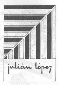 Imagen de JULIAN LOPEZ