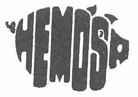 Imagen de HEMOSA