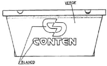 Imagen de CONTEN
