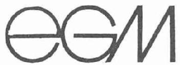 Imagen de EGM