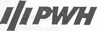 Imagen de PWH