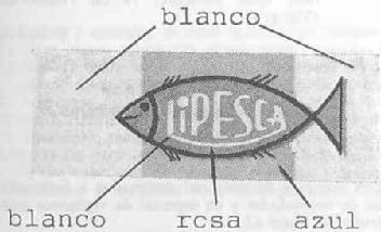 Imagen de LIPESCA