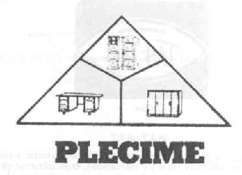 Imagen de PLECIME