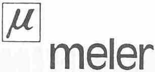 Imagen de U MELER