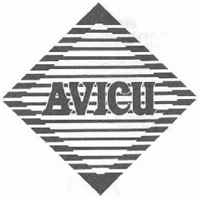 Imagen de AVICU
