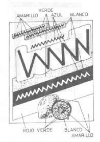 Imagen de M1276591