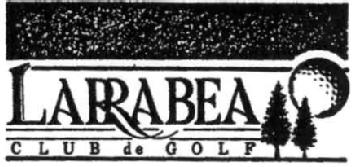 Imagen de LARRABEA CLUB DE GOLF