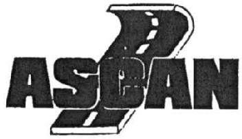 Imagen de ASCAN