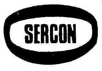 Imagen de SERCON