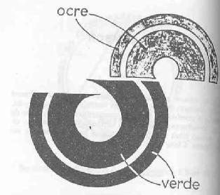 Imagen de M1287601