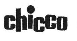 Imagen de CHICCO