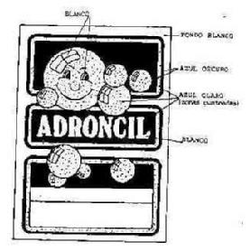 Imagen de ADRONCIL