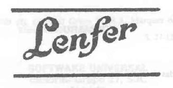 Imagen de LENFER