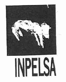 Imagen de INPELSA