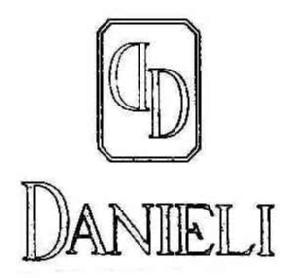 Imagen de DD DANIELI
