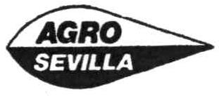 Imagen de AGRO SEVILLA