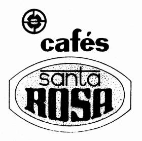 Imagen de CAFES SANTA ROSA