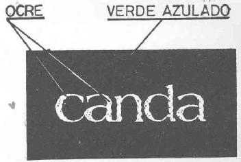 Imagen de CANDA