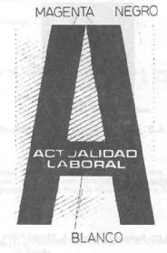 Imagen de A ACTUALIDAD LABORAL