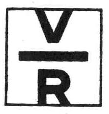 Imagen de VR