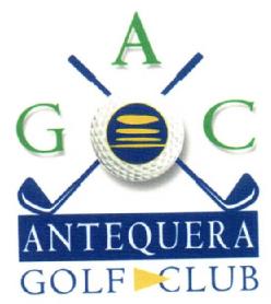 Imagen de AGC ANTEQUERA GOLF CLUB