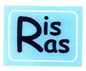 Imagen de RIS RAS